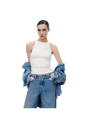 CAMISETA GEF MUJER LITIK Talla S