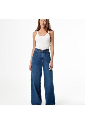 CAMISETA GEF MUJER LASU Talla M