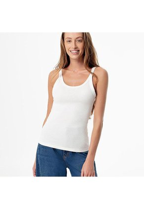 CAMISETA GEF MUJER LASU Talla M