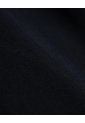 Pantalón Chino Slim Algodón Azul Hombre Azul de Gef