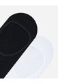 Media Hombre Baleta Pack X5 Surtido de Gef