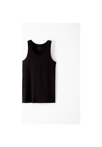 CAMISETA GEF HOMBRE CADIZ X3 Talla 40 Gef