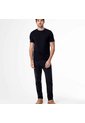 CAMISETA GEF HOMBRE SIPRES Talla XL de Gef