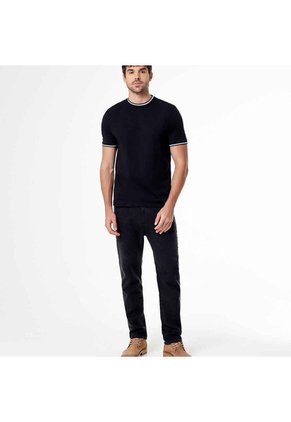 CAMISETA GEF HOMBRE SIPRES Talla XL
