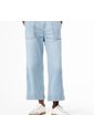 PANTALON GEF MUJER ANITA Talla 8 de Gef