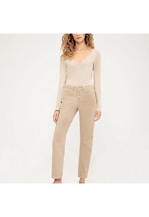 CAMISETA GEF MUJER LIAX