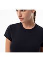 CAMISETA GEF MUJER LESAZ T-SHIRT Talla S de Gef