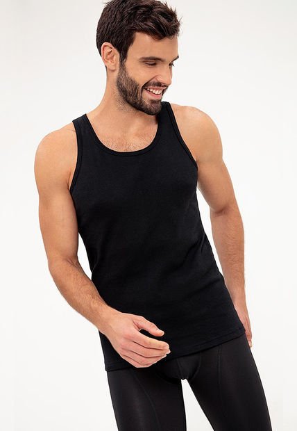 Camiseta Cadiz Alg Blanca Compra Online | Gef® Colombia