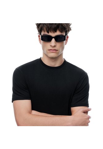 CAMISETA GEF HOMBRE JOSHIKA Talla L Gef
