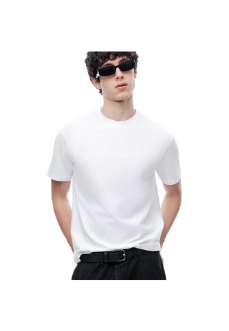 CAMISETA GEF HOMBRE JOSHIKA Talla M Gef