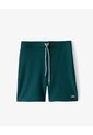 Pantaloneta De Baño Verde Hombre Verde de Gef