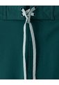 Pantaloneta De Baño Verde Hombre Verde de Gef