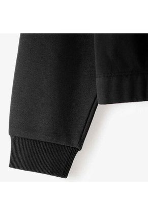 CHAQUETA GEF MUJER LIGEV Talla L