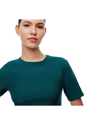 CAMISETA GEF MUJER LAGUY Talla S