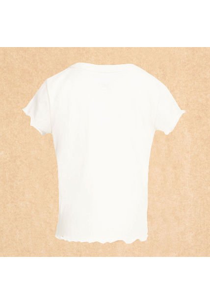 BLUSA GEF NINA LOMEGO KD