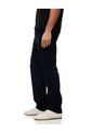 Jean Regular índigo Oscuro Hombre Azul de Gef