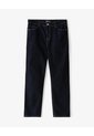 Jean Regular índigo Oscuro Hombre Azul de Gef
