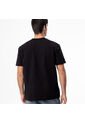 CAMISETA GEF HOMBRE APLO Talla XS de Gef