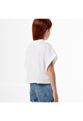 FALDA GEF NINA LINIZ KD