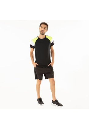 PANTALONETA GEF HOMBRE WAYRUN Talla L