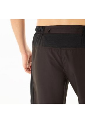 PANTALONETA GEF HOMBRE WAYRUN Talla L