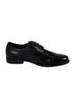 Zapatos De Vestir Invidia Para Hombre Negro Comfort Plus 201392 de Generic