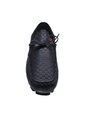 Apache Clásico Mocasín Para Hombre de Generic