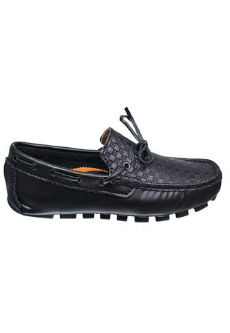 Apache Clásico Mocasín Para Hombre Generic