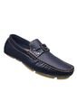 Mocasín Para Hombre Estilo Apache de Generic