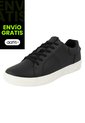 Zapatos Casuales Chance Sport Para Hombre Negro Comfort Plus 198783 Payless de Generic