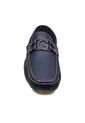 Mocasín Para Hombre Estilo Apache de Generic
