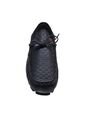 Apache Clásico Mocasín Para Hombre de Generic