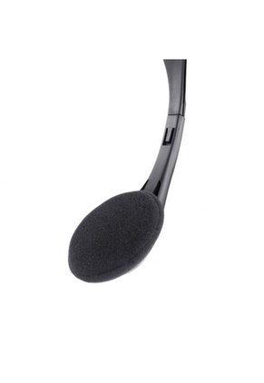 Audífonos Diadema Ultradelgados Multimedia - Aud-538