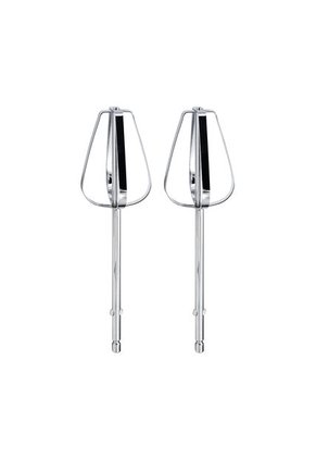 Batidora De Pedestal Con Accesorios 100W Tezzio