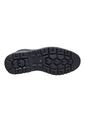 Bota Casual Gris Para Hombre de Generic