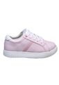 Tennis Rosa Para Niña de Generic