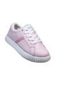 Tennis Rosa Para Niña de Generic