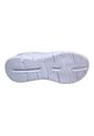 Zapato Mocasín Clínico Blanco Ergonómico de Generic