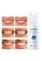 Espuma Blanqueadora Dental Lanbena X 60ml. de Generic
