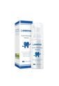 Espuma Blanqueadora Dental Lanbena X 60ml. de Generic