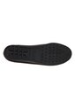 Zapatos Casuales Footsie Tipo Mocasín Para Mujer Negro Comfort Plus 211018 de Generic