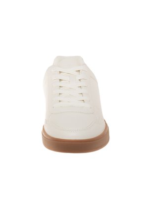 Zapatos Casuales Magnus Para Hombre Blanco Comfort Plus 211023