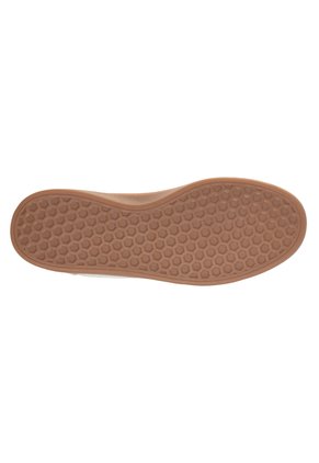 Zapatos Casuales Magnus Para Hombre Blanco Comfort Plus 211023