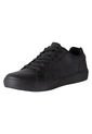 Zapatos Casuales Chance Sport Para Hombre Negro Comfort Plus 198798 Payless de Generic