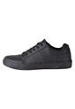 Zapatos Casuales Chance Sport Para Hombre Negro Comfort Plus 198798 Payless de Generic