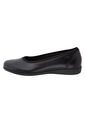 Zapatos Casuales Blissful Comfort Para Mujer Negro Comfort Plus 197257 Payless de Generic