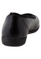 Zapatos Casuales Blissful Comfort Para Mujer Negro Comfort Plus 197257 Payless de Generic