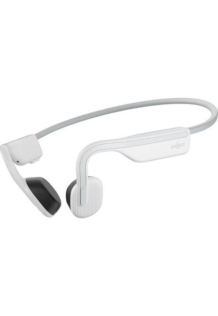Audifonos Shokz Openmove AlpinWhite