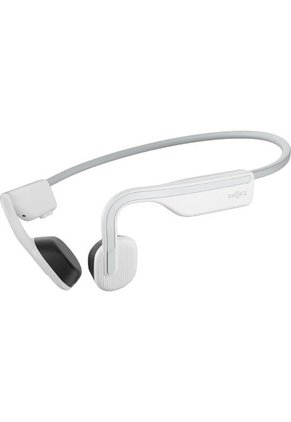 Audifonos Shokz Openmove AlpinWhite