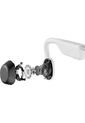 Audifonos Shokz Openmove AlpinWhite de Generic